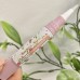 Rose Cuticle Oil Pen